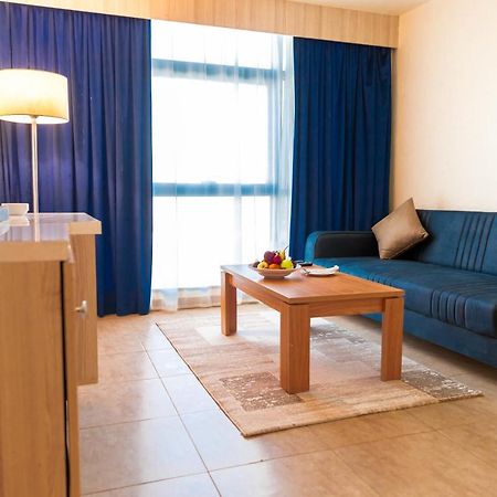 Diamond Azur Sohag Hotel Luaran gambar